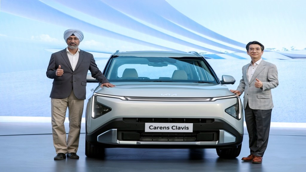 CNG, cars, car news, auto, Carens CNG, CNG fuel, cars