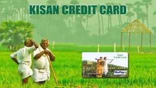 Big relief for farmers: Cheaper Kisan Credit Card loans to continue - Check details