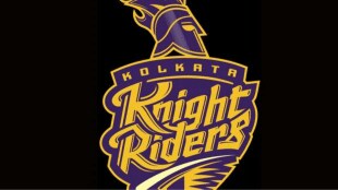 Knight Riders Lose Key All-Rounder Moeen Ali for Rest of IPL 2025 . (Image Source: Twitter)