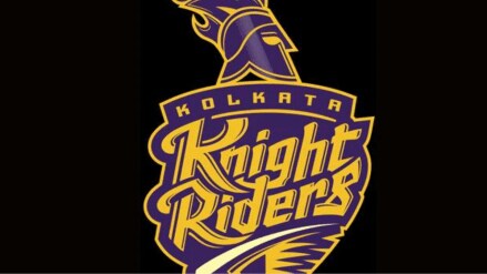 Knight Riders Lose Key All-Rounder Moeen Ali for Rest of IPL 2025 . (Image Source: Twitter)