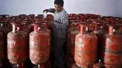 Govt approves 2.5 million additional LPG connections under Ujjwala Yojana