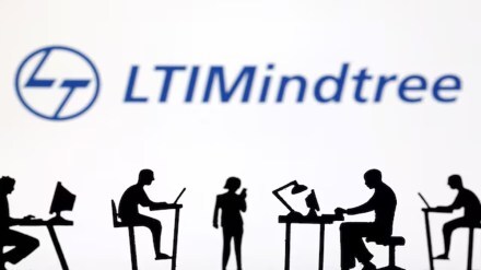 LTIMindtree, industry, IT services, artificial intelligence, AI,