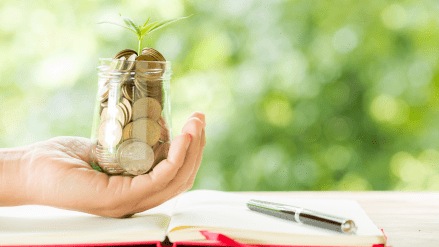 Systematic Investment Plans