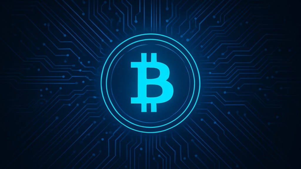 Crypto Exchange