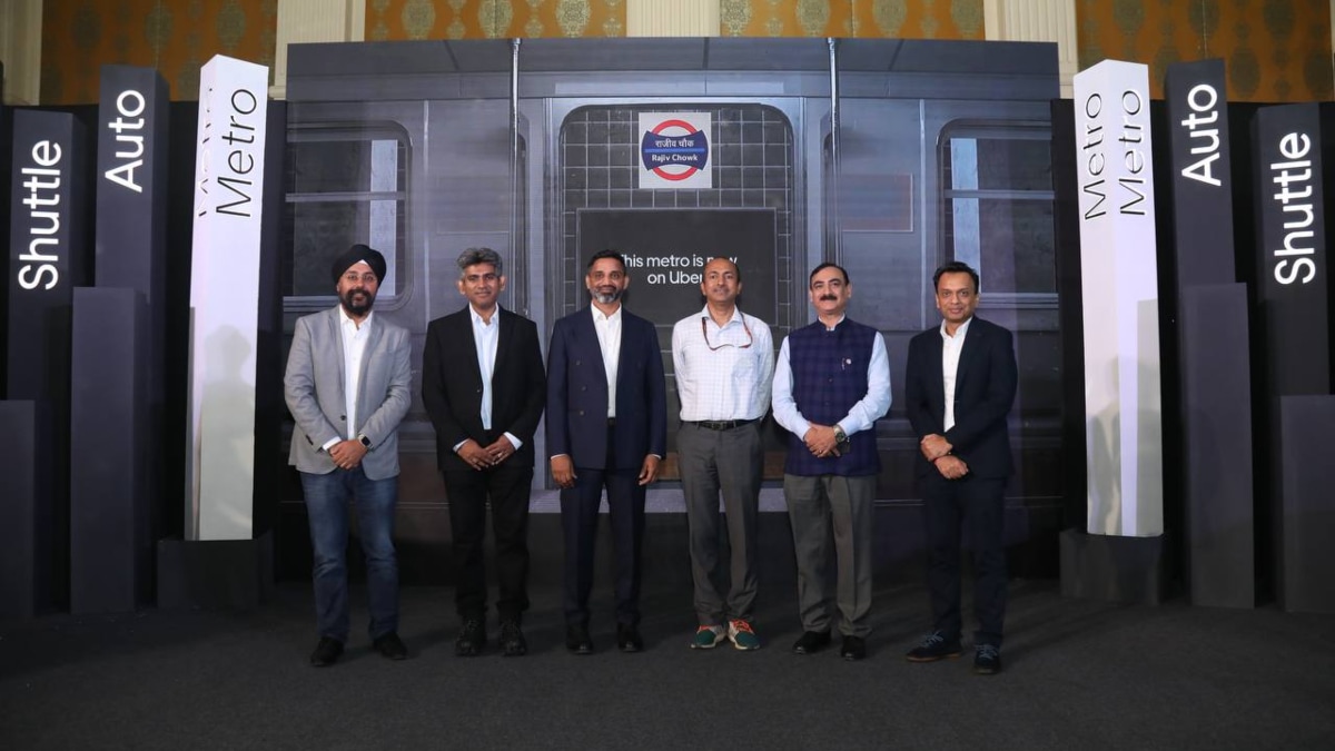 Rs 12,000 crore traffic fines issued in 2024 — Only Rs 9,000 crore paid