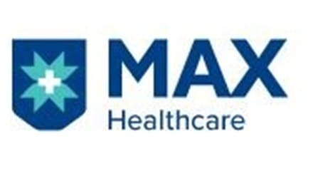 Max Healthcare, fourth quarter, healthcare sector, hospitals, bed occupancy, revenue, profit, EBITDA, dividend Max Healthcare, fourth quarter, healthcare sector, hospitals, bed occupancy, revenue, profit, EBITDA, dividend