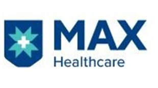 Max Healthcare, fourth quarter, healthcare sector, hospitals, bed occupancy, revenue, profit, EBITDA, dividend