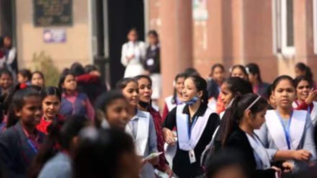 MBSE HSSLC 12th Result 2025 Today, Mizoram Class 12th Result Release Date