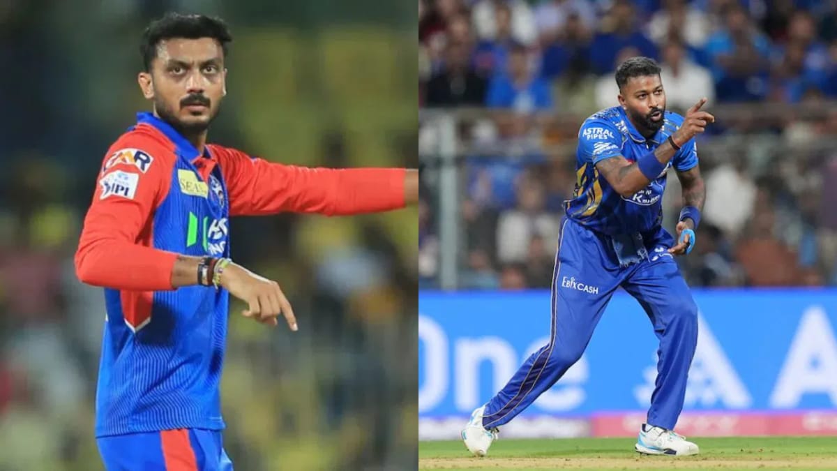 MI vs DC Dream 11 Prediction IPL 2025 Match 63: Top picks for your fantasy team