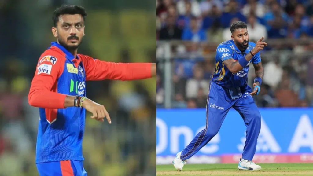 MI vs DC Dream 11 Prediction Today Match 63, IPL 2025 Fantasy Cricket Tips, Playing X1 MI vs DC Dream 11 Prediction Today Match 63, IPL 2025 Fantasy Cricket Tips, Playing X1