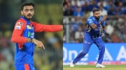 MI vs DC Dream 11 Prediction Today: With playoff spots on the line, both teams are under pressure to deliver a strong performance.