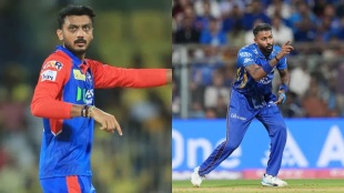 MI vs DC Dream 11 Prediction Today Match 63, IPL 2025 Fantasy Cricket Tips, Playing X1
