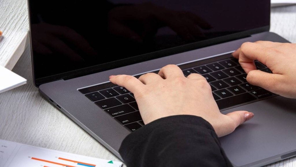 MP Board Class 12th Result 2025, MP inter result digilocker, mp inter result via sms MP Board Class 12th Result 2025, MP inter result digilocker, mp inter result via sms