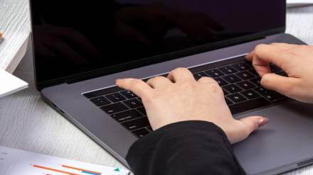 MP Board Class 12th Result 2025, MP inter result digilocker, mp inter result via sms MP Board Class 12th Result 2025, MP inter result digilocker, mp inter result via sms