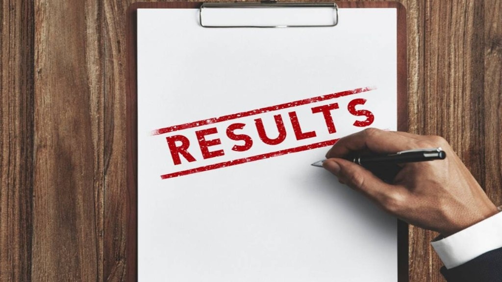 TN SSLC Result 2025 OUT: Here’s how to check at tnresults.nic.in and DigiLocker