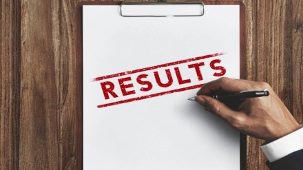 TN SSLC Result 2025 OUT: Here’s how to check at tnresults.nic.in and DigiLocker