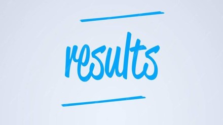 MP Board Class 12th Result Date Time OUT soon