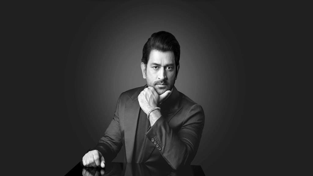 life, lifestyle, jewellery, Platinum Guild International, PGI, mens jewellery