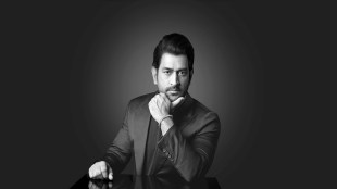 life, lifestyle, jewellery, Platinum Guild International, PGI, mens jewellery