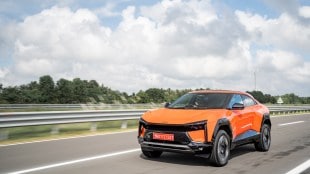 Auto Sales in May 2025 Live