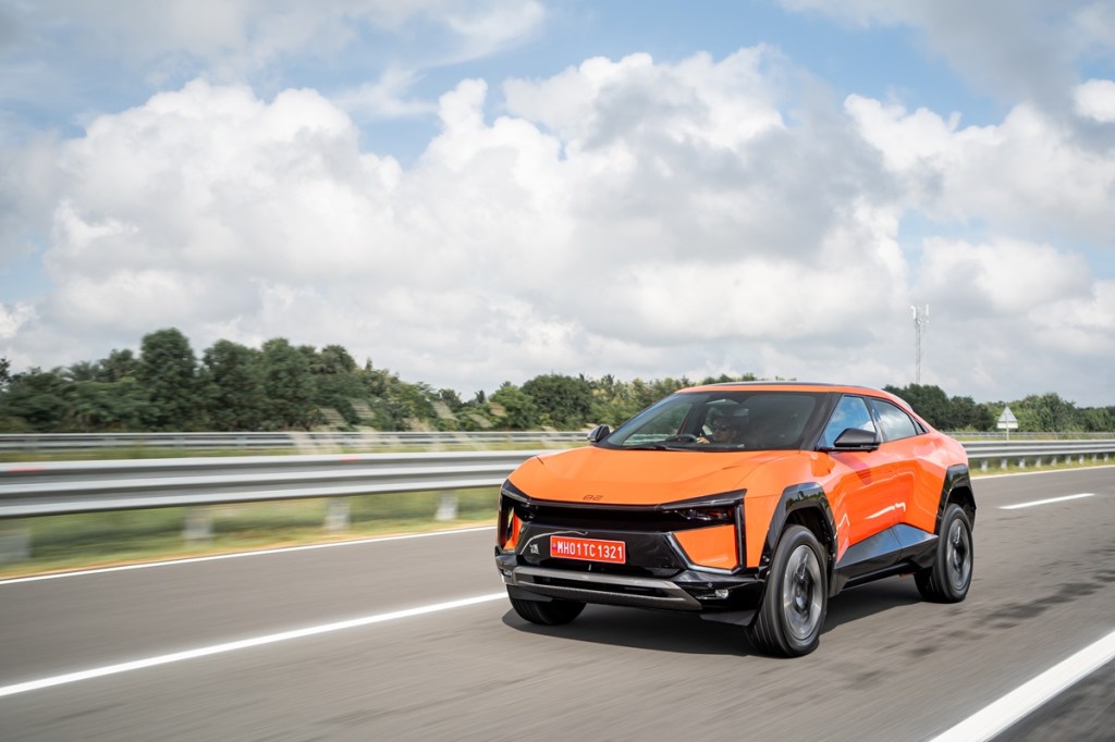 Auto Sales in May 2025 Live