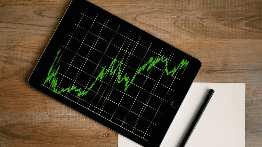 Market Outlook Market Outlook