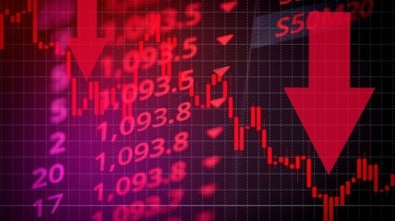 Nifty IT index, IT stocks today, Infosys share price, TCS share price