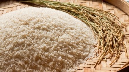 rice, export duty, ministry of finance, exports, food security, government