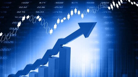 Bajaj Electricals Q4 FY25 Results: Net Profit Doubles, Rs 3 Dividend Announced, Sanjay Sachdeva Named CEO