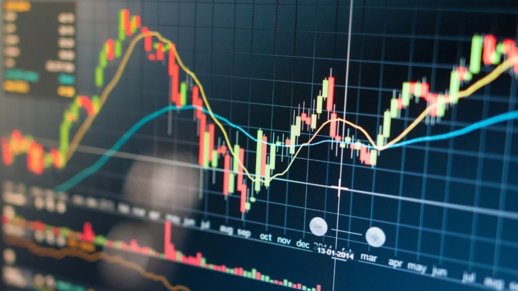 q4 results live, q4 results 2025 live updates, q4 results 2025 live updates, q4 results today live, q4 result fy25 live, market news, q4 earnings live updates