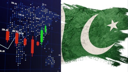 Pakistan stock market, PSX rally 2025, KSE-100 index Pakistan stock market, PSX rally 2025, KSE-100 index