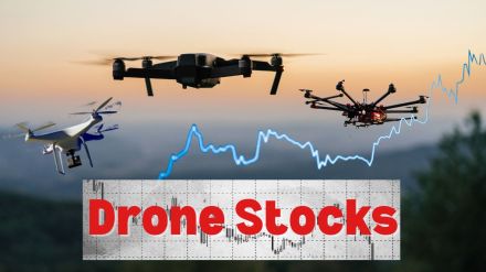 drone stocks India, defence stocks rally, ideaForge share price drone stocks India, defence stocks rally, ideaForge share price