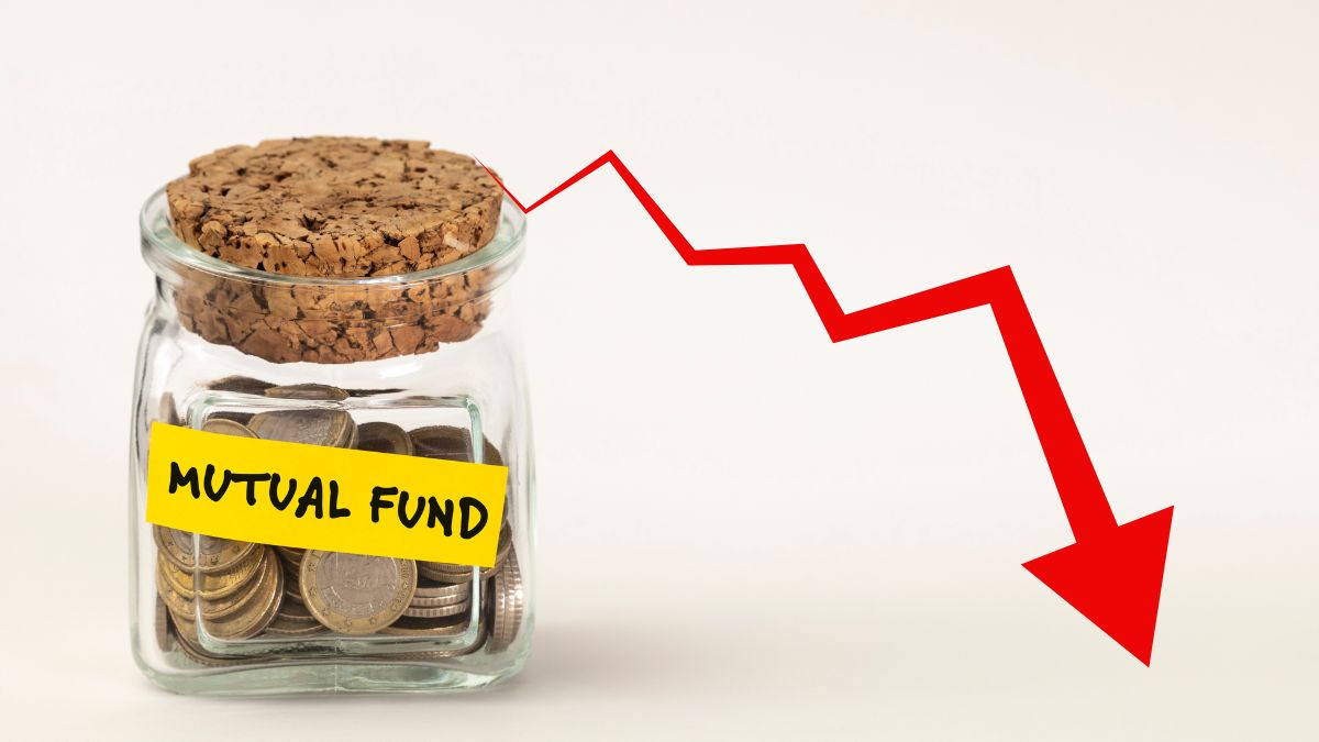 Net equity inflows slip to 1-year lows; small and midcaps see higher inflows Vs large caps