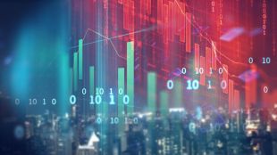 q4 results live, q4 results 2025 live updates, q4 results 2025 live updates, q4 results today live, q4 result fy25 live, market news, q4 earnings live updates