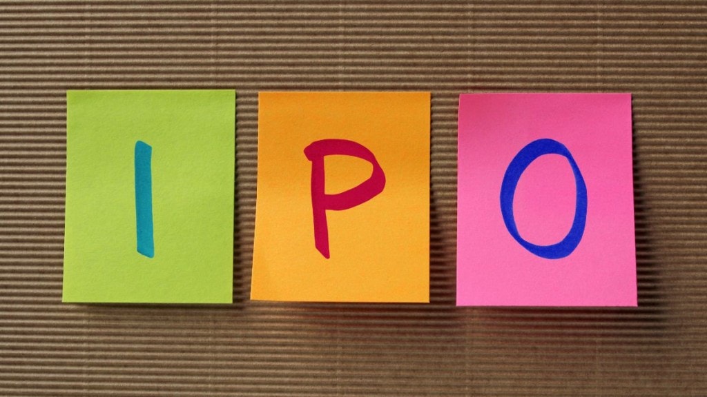 upcoming IPOs next week, IPO list August 2025, BlueStone Jewellery IPO, Regaal Resources IPO