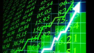 PNB Housing Finance share price today, May 02