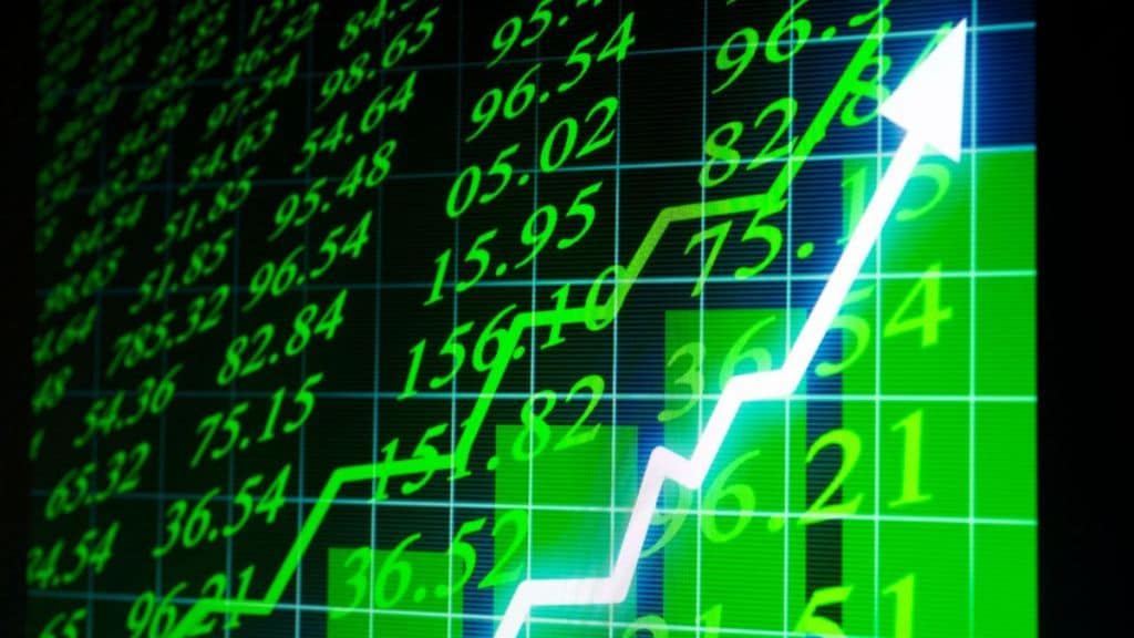PNB Housing Finance share price today, May 02