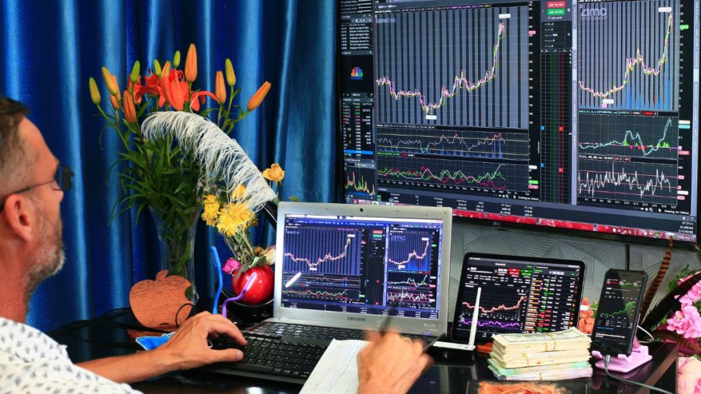 India stock market, Nifty levels, Operation Sindoor, Pahalgam attack, geopolitical tension, LoC conflict India stock market, Nifty levels, Operation Sindoor, Pahalgam attack, geopolitical tension, LoC conflict