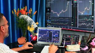 India stock market, Nifty levels, Operation Sindoor, Pahalgam attack, geopolitical tension, LoC conflict