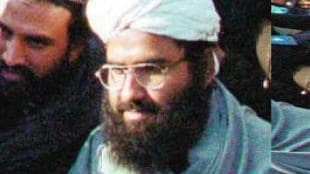 operation sindoor, india strikes pakistan, india-pak war, Masood Azhar, Jaish-e-Mohammad, world news