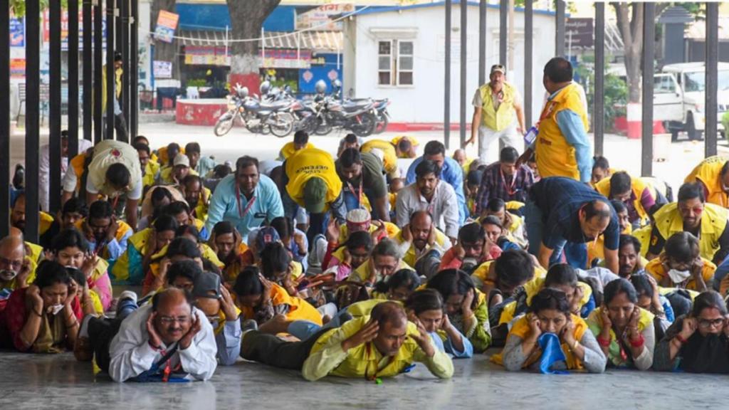 mock drills across india, india mock drills, bengaluru mock drills, karnataka mock drills mock drills across india, india mock drills, bengaluru mock drills, karnataka mock drills