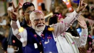 Ahmedabad Traffic Advisory, Ahmedabad Traffic update, pm modi., pm modi's ahmedabad visit, pm modi's gujarat visit, traffic police