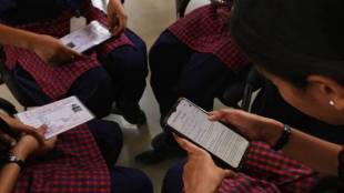 MP Board 10th Result 2025, MPBSE High school Result at mponline.gov.in