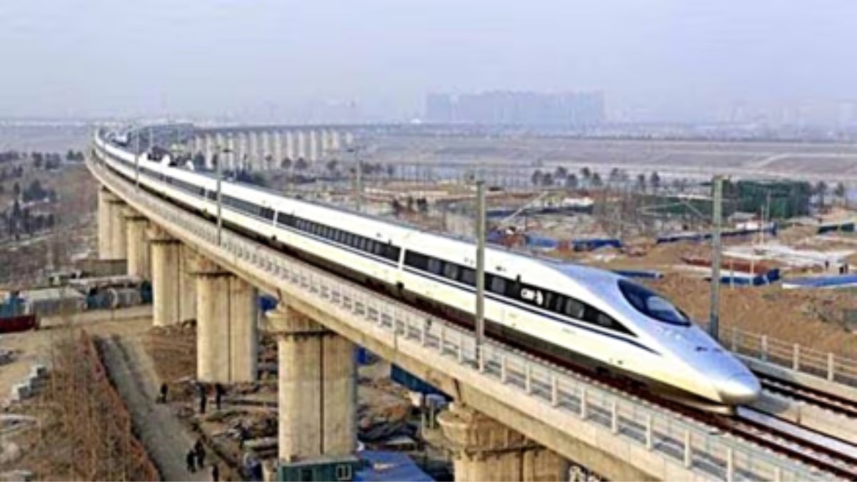Mumbai-Ahmedabad Bullet Train (12)