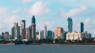 mumbai