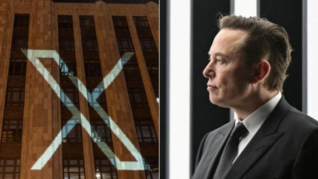 X platform, outage, social media, technical problems, user reports, sign-in issues, direct messages, twitter outage, twitter down, x down, x twitter outage, is twitter down, x, is x down, is x down right now, x is down