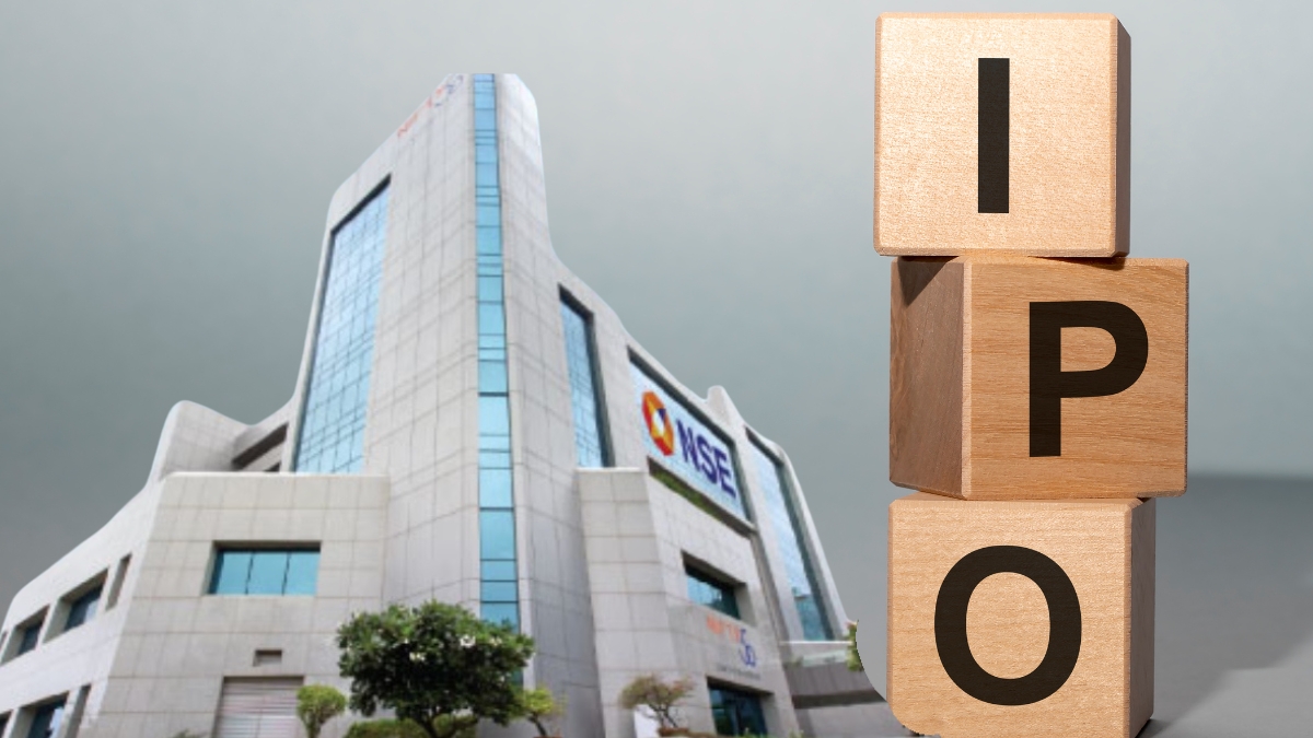 NSE IPO 2025, NSE public issue, NSE IPO date, NSE DRHP filing NSE IPO 2025, NSE public issue, NSE IPO date, NSE DRHP filing