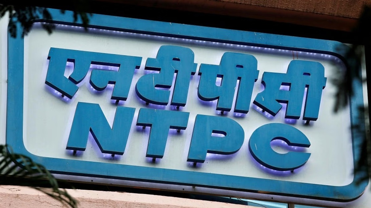 NTPC
