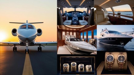 world's richest actor, richest actor in 2025, actor net worth, arnold Schwarzenegger, arnold Schwarzenegger net worth, lifestyle, entertainment