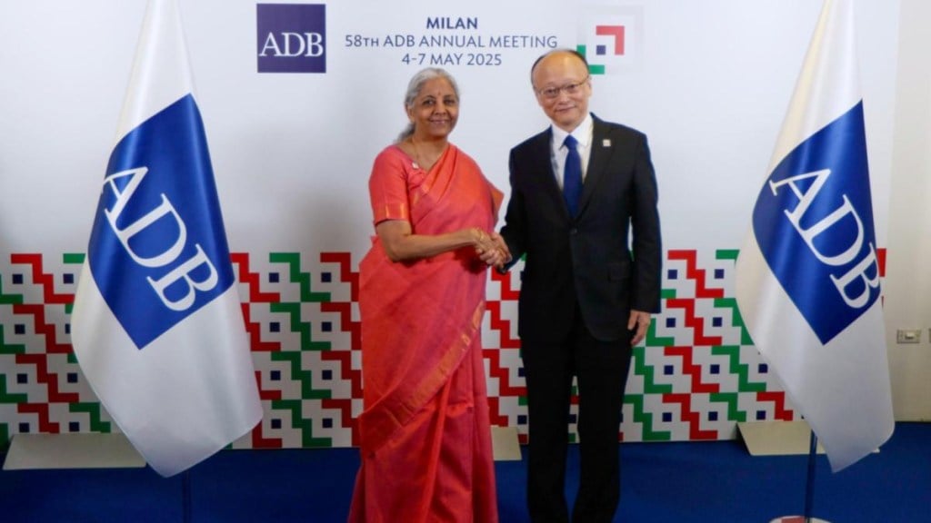 india, pakistan, pahalgam attack, pakistan economy, asian development bank, adb, fatf, imf loans to pakistan